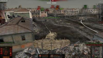 Прикрепленное изображение: shot_043.jpg